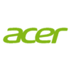 acer laptop repair 