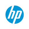 hp laptop repair
