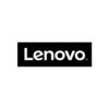 lenovo laptop repair 