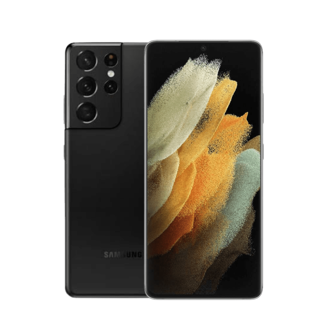 Samsung S21 Ultra Samsung repair service in Singapore