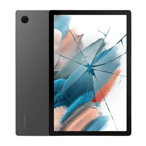 Galaxy Tab A8 Screen Replacement Singapore Service