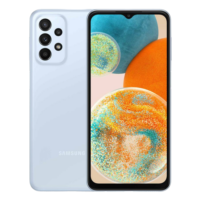 Samsung A23