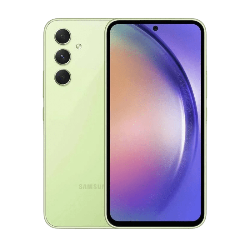 Samsung A54
