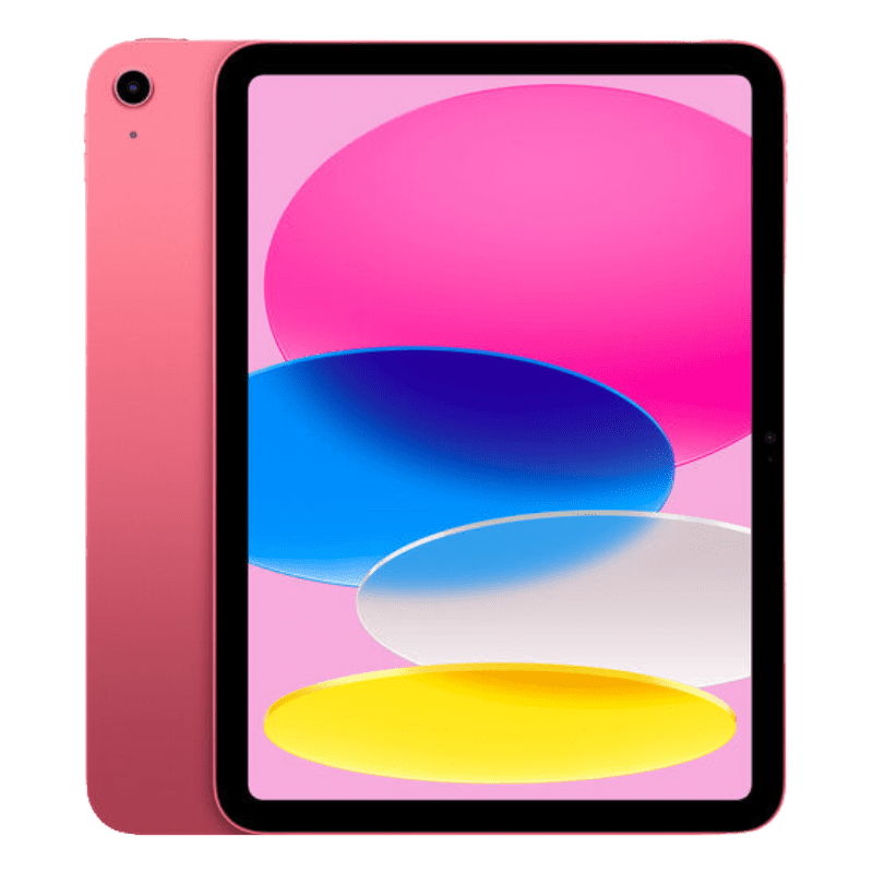 iPad (11th generation)