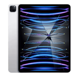 iPad Pro 6th generation screen replacement Singapore