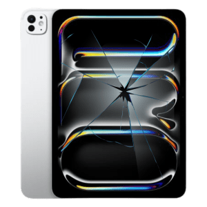 iPad Pro 7 generation screen replacement Singapore