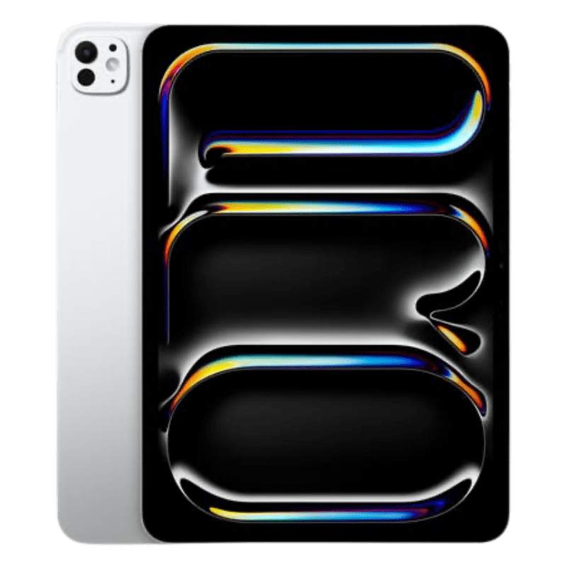 iPad Pro (7th generation)