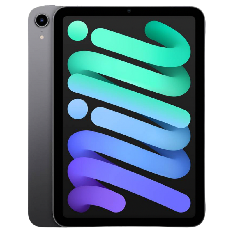 iPad Mini (6th generation)