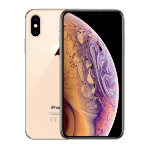 iPhone XS Max