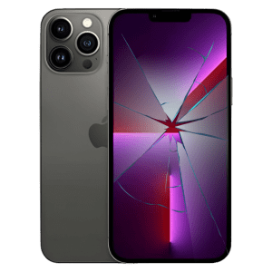 iPhone 13 Pro Max Screen Replacement