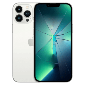 iPhone 13 Pro Screen Replacement Service Singapore