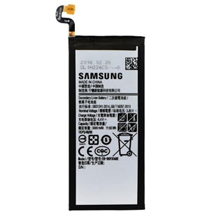 Samsung Battery Repair