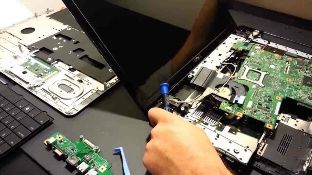 laptop-repair-services-singapore