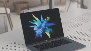 MacBook-pro-flexgate-issue-fix