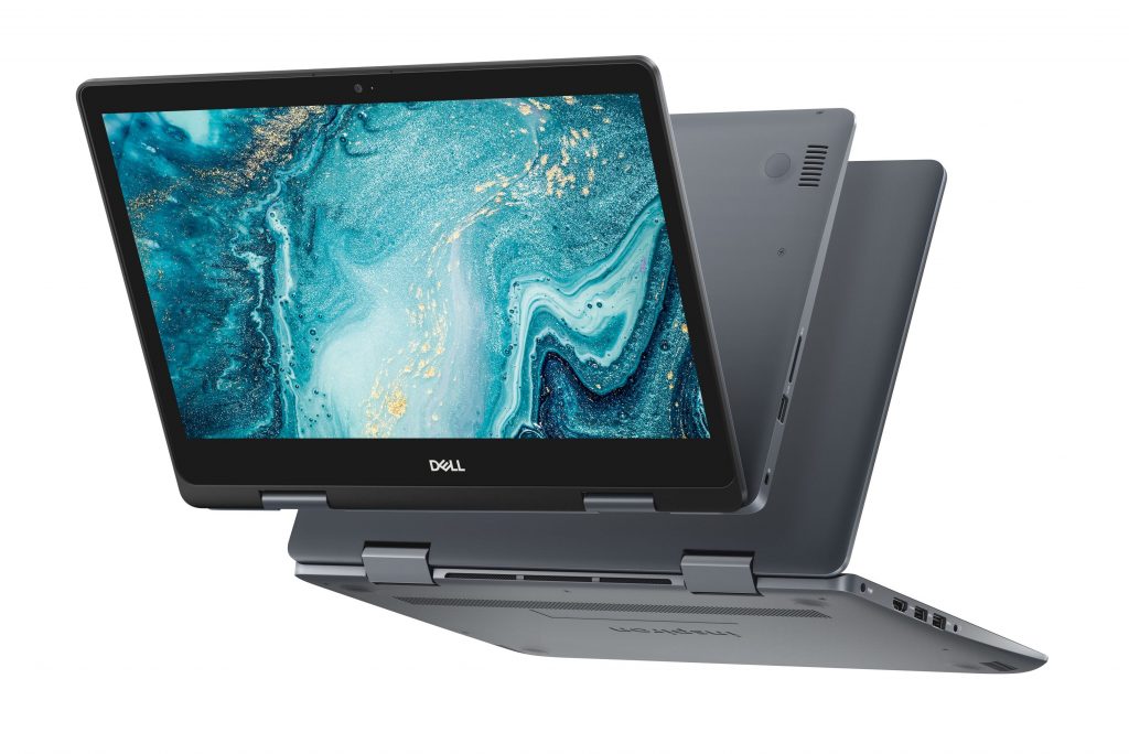 The Pros and Cons of Dell Laptops
