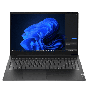 Lenovo laptop repair service Singapore