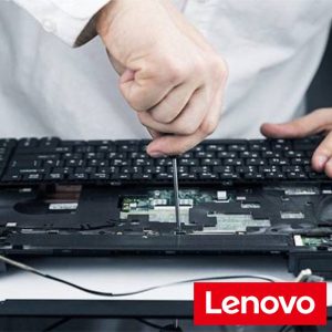 Best lenovo keyboard repair in Singapore