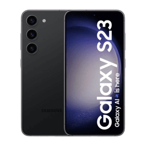 Samsung S23