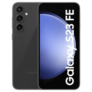 Samsung S23 FE Repair in Singapore