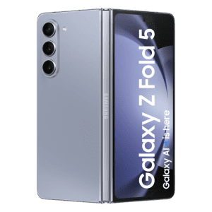Samsung Z Fold 5