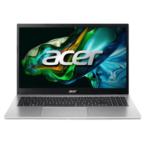 Acer laptop best repair in Singapore
