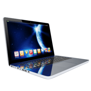 Best damage laptop screen repair in Singapore