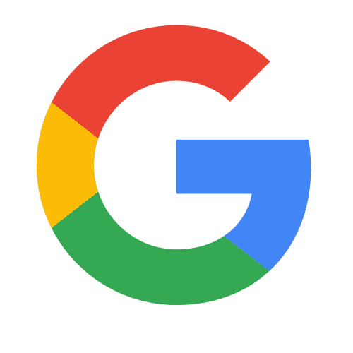 Google Logo