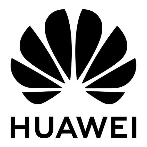 Huawei Logo