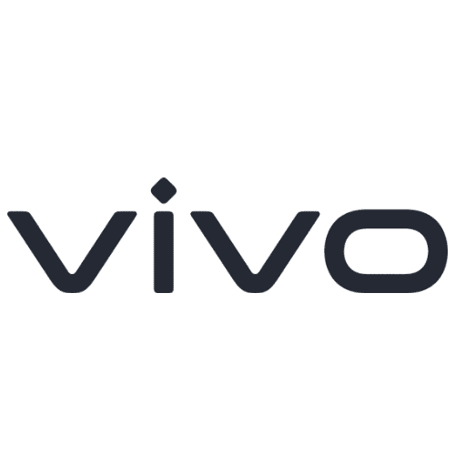 Vivo Logo