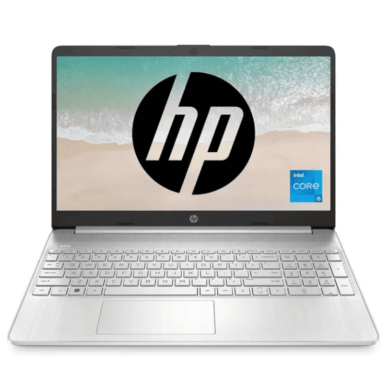 HP laptop screen repair Singapore