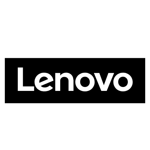 Lenovo Logo