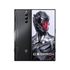 red magic 9 pro repair