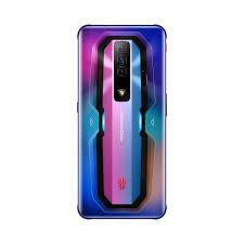 red magic 8 pro repair