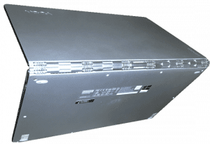 laptop hinge repaired fast 