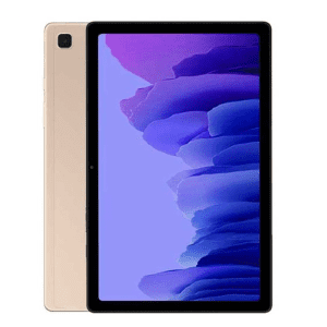 Galaxy Tab A7