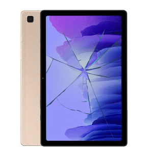 Galaxy Tab A7 Screen Replacement service in Singapore