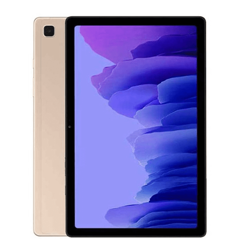 Galaxy Tab A7