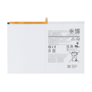Galaxy Tab A8 Battery Replacement service repair Singapore