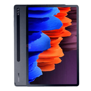 Galaxy Tab S7