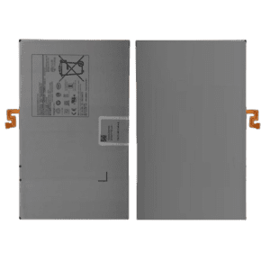 Galaxy Tab S7 Battery replacement service in Singapore