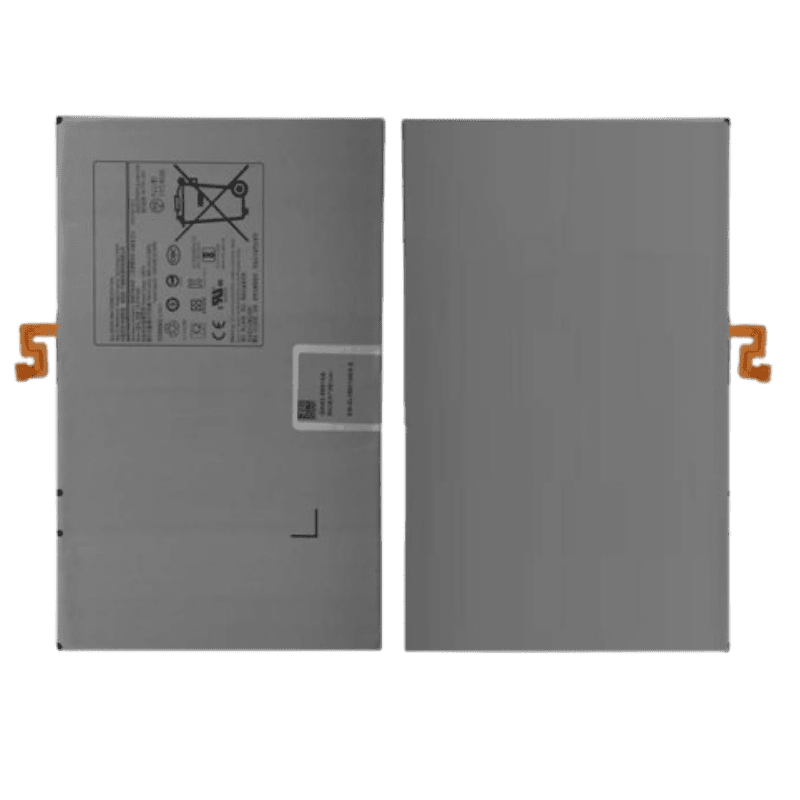 Galaxy Tab S7 Battery replacement service in Singapore