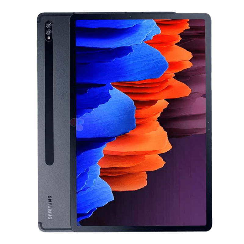 Galaxy Tab S7