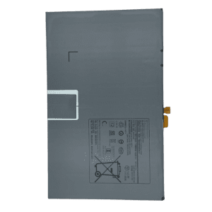 Galaxy Tab S8 battery service repair in Singapore