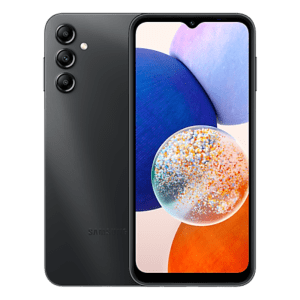 Samsung A14