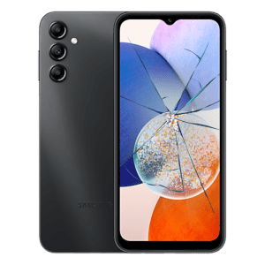Samsung A14 screen replacement service Singapore