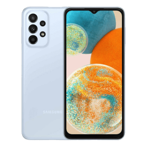 Samsung A23