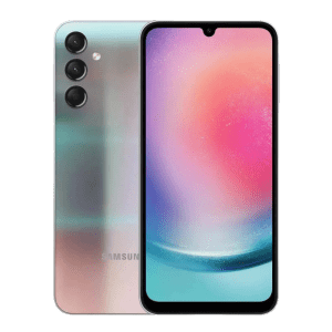 Samsung A24