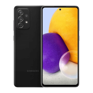 Samsung A72