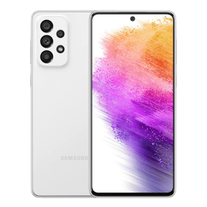 Samsung A73