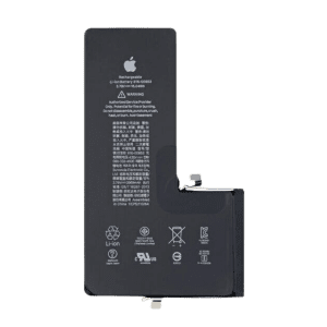 iPhone 11 Battery Replacement Service in Singapore